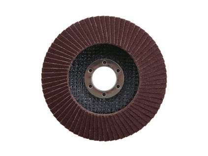 Kotouč lamelový WESTBERG 115mm P100