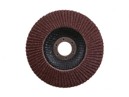 Kotouč lamelový 125mm P40