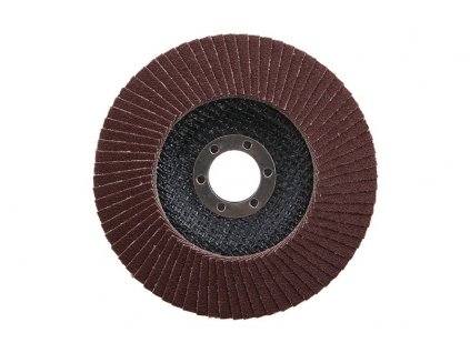 Kotouč lamelový WESTBERG 125mm P100