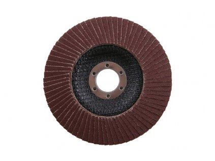 Kotouč lamelový 125mm P120