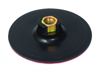 Unašeč FESTA pro diamantové leštící kotouče SZ 100mm M14