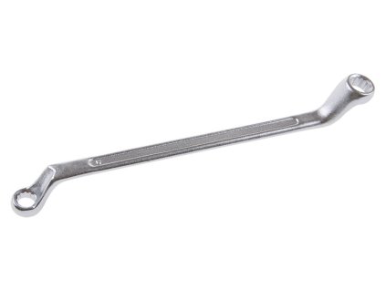 Klíč očkový vyhnutý FESTA CrV 8x10mm