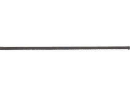 Plátek pilový pro pilu 24122 165mm