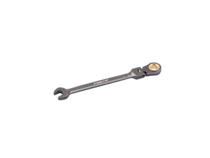 Klíč ráčnový kloubový FESTA CrV 10mm 72T