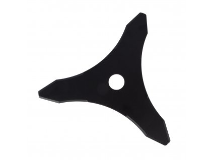 XTLINE Třízubý nůž k XT102895