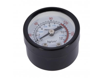 XTLINE Manometr na XT2002