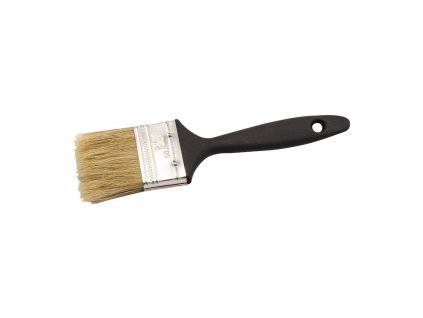 STAVTOOL Štětec plochý | 63 mm