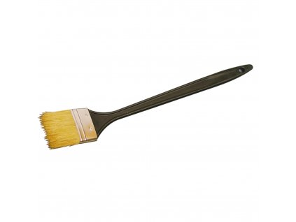 STAVTOOL Štětec zárožák | 63 mm