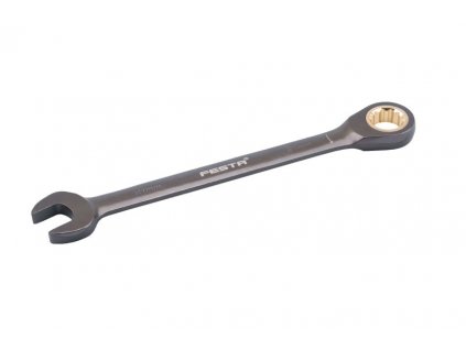 Klíč ráčnový FESTA CrV 21mm 72T