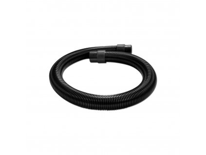 XTLINE Plastová hadice na průmyslový vysavač XT102819