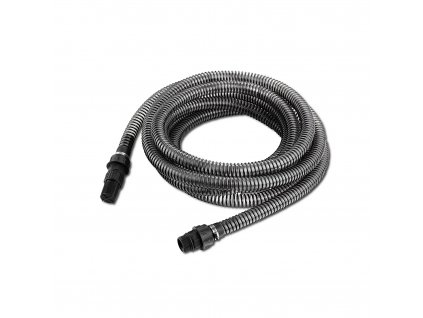 XTLINE Hadice tlaková pro čerpadla + sací koš | 1”, 10 m