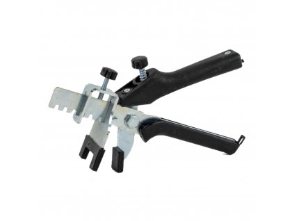 KUBALA Kleště aplikační kovové - smart level