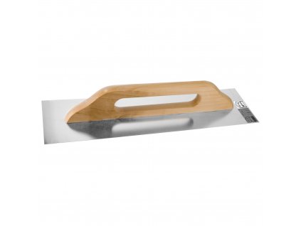 XTLINE Hladítko rovné EXTRA 360x130 mm