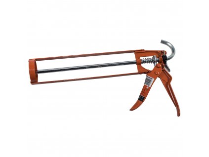 STAVTOOL Pistole na tmel skeletová | 300 ml