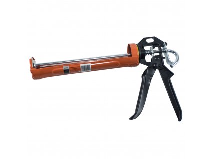 STAVTOOL Pistole na tmel | 300 ml