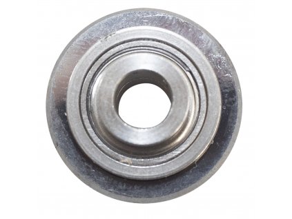 XTLINE Náhradní kolečko s ložiskem | 22x6x2 mm k P8101E, P8102E