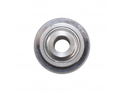 XTLINE Náhradní kolečko s ložiskem | 22x6x10,5x2 mm k P8104E