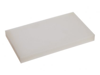 Molitan jemný náhradní 220x130x20mm(D)