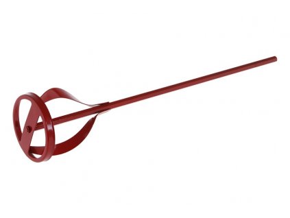 Míchadlo lakované WESTBERG 85x400mm