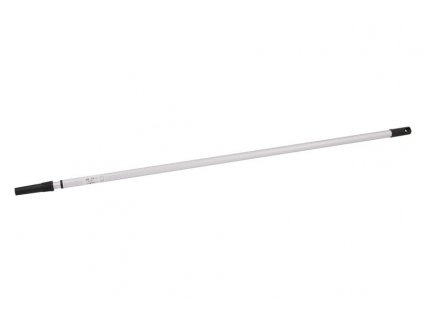 Tyč teleskopická WESTBERG 2.4m ALU