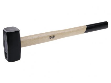 Palice WESTBERG 3000g 61cm násada dřevo