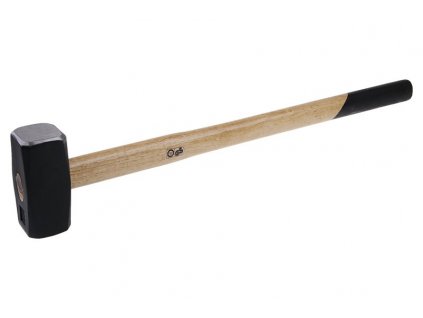 Palice WESTBERG 4000g 81cm násada dřevo