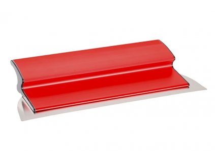 Špachtle FESTA pro celoplošné tmelení 450x150mm