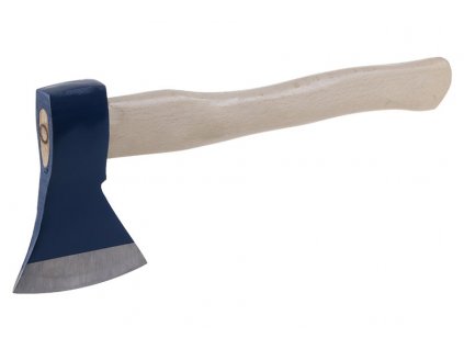 Sekera WESTBERG 600g 39cm násada dřevo