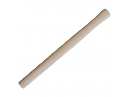 STAVTOOL Násada na kladivo tvarovaná | 300 mm