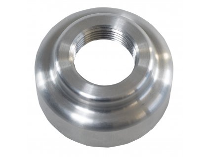 XTLINE Adaptér na 1” pro IBC nádrže | 60x6 mm