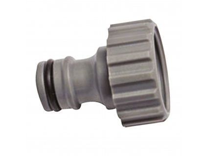 XTLINE Adaptér s vnitřním závitem | 3/4"