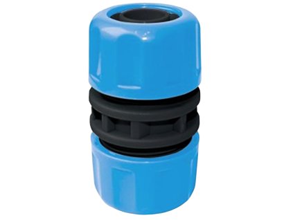 AQUACRAFT Spojka plastová MAX-Flow | 1”