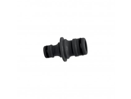 AQUACRAFT Adaptér Max-Flow | 3/4"-1/2"