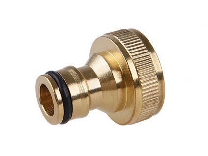 Adaptér ROSA vnitřní závit 3/4" mosaz