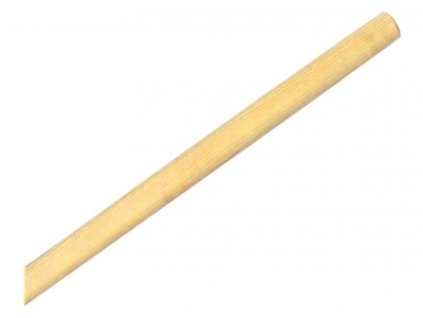 Násada na smeták 170cm