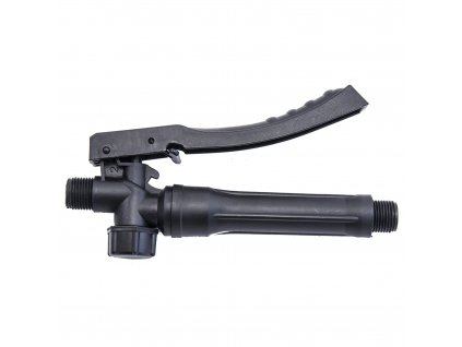 Kingjet Rukojeť k postřikovači 16 l (P108655)