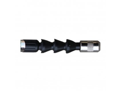 Kingjet Náhradní tryska k postřikovači P108656, P108658 | flexi