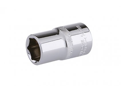 Hlavice FESTA 1/2" CrV 14mm