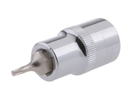 Nástavec šroubovací FESTA CrV 1/2" TORX 10