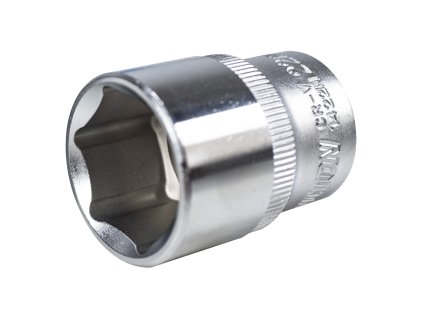 HONITON Hlavice nástrčná 1/2" | 11 mm