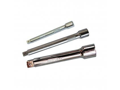 HONITON Prodloužení | 1/4" / 150 mm