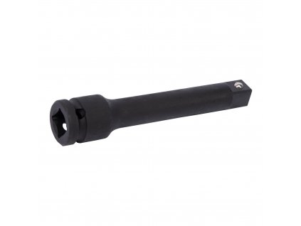 HONITON Prodloužení průmyslové 3/4" | 325 mm