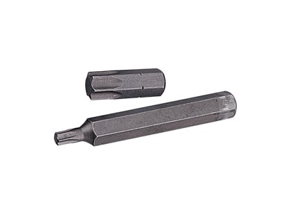 HONITON Bit TRX 5/16" | T27x30 mm