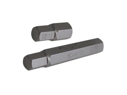 HONITON Bit IMBUS 10 mm | 4 mm / 30 mm