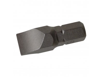 HONITON Bit PL 5/16" | PL10x30 mm