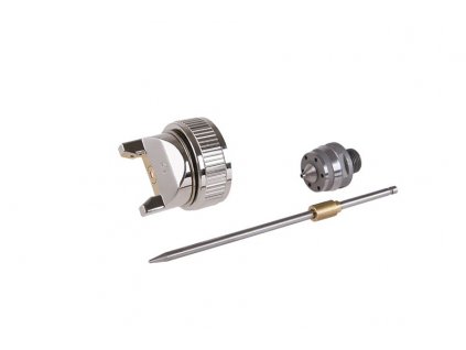 Tryska pro stříkací pistoli 1.7mm