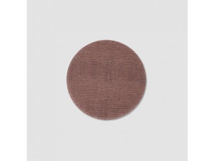 KLINGSPOR Kotouč mřížkový brusný AN 400 | 125mm, zr. 240