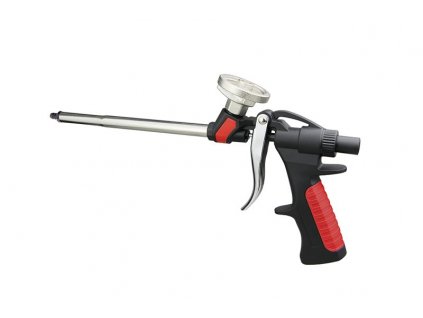 Pistole na PUR pěny WESTBERG