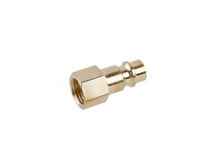 Adaptér rychlospojky/vnitřní 1/4" WESTBERG