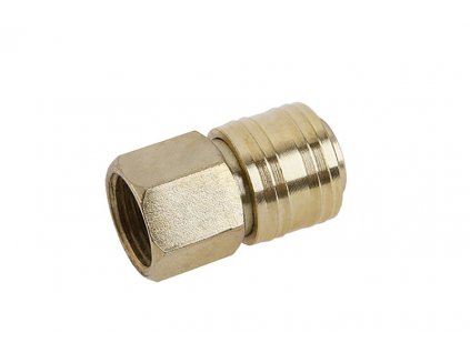 Rychlospojka/vnitřní 1/2"